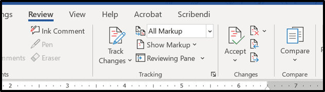 trackchangesimage1-1-2 Track Changes Image 1.png