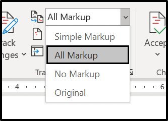 trackchangesimage4-1-2