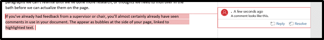trackchangesimage5-1 Track Changes Image 5.png